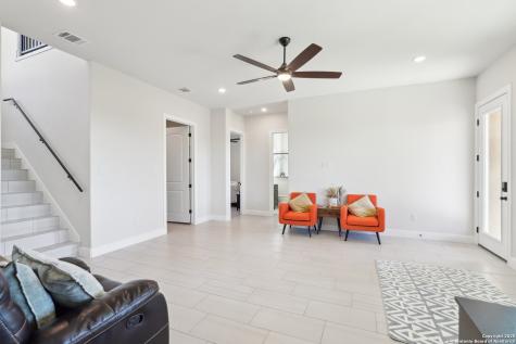 124 Vision Ct Lot #128 Spring Branch TX 78070