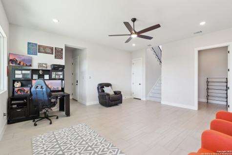 124 Vision Ct Lot #128 Spring Branch TX 78070