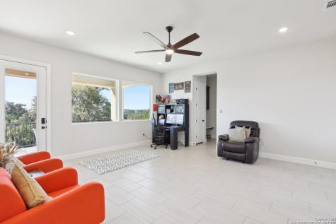 124 Vision Ct Lot #128 Spring Branch TX 78070