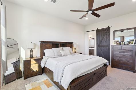 124 Vision Ct Lot #128 Spring Branch TX 78070
