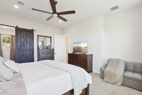 124 Vision Ct Lot #128 Spring Branch TX 78070