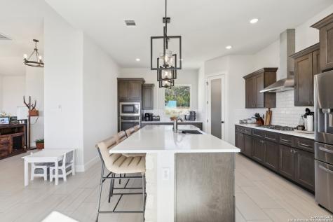 124 Vision Ct Lot #128 Spring Branch TX 78070