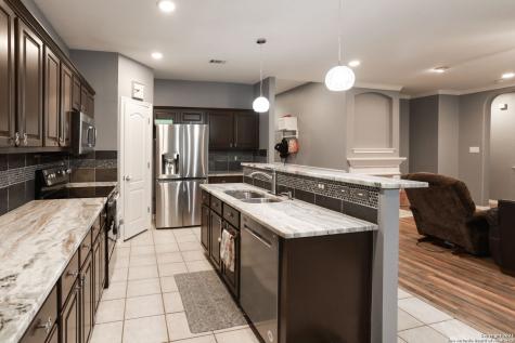 410 Salado Mist San Antonio TX 78258
