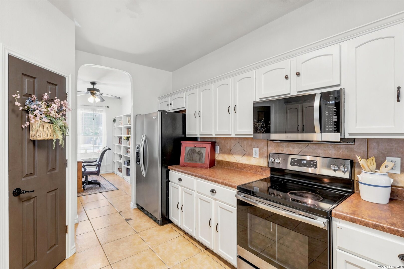 802 Celosia San Antonio TX 78245