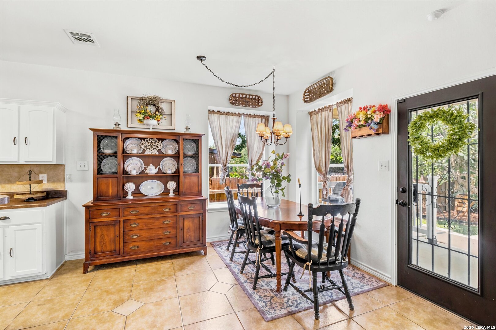 802 Celosia San Antonio TX 78245