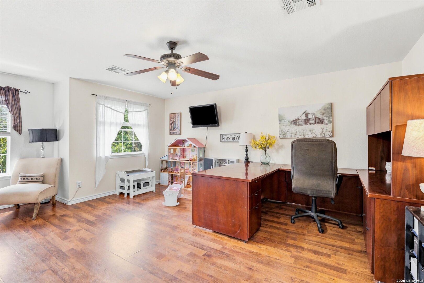 802 Celosia San Antonio TX 78245