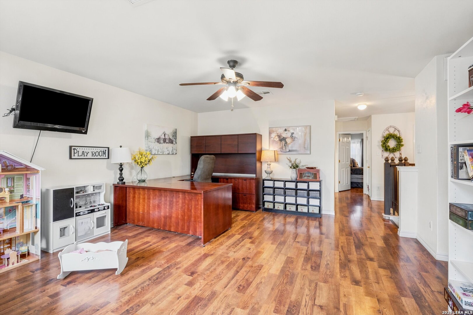 802 Celosia San Antonio TX 78245