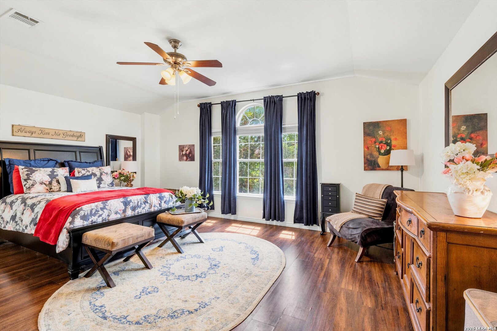 802 Celosia San Antonio TX 78245
