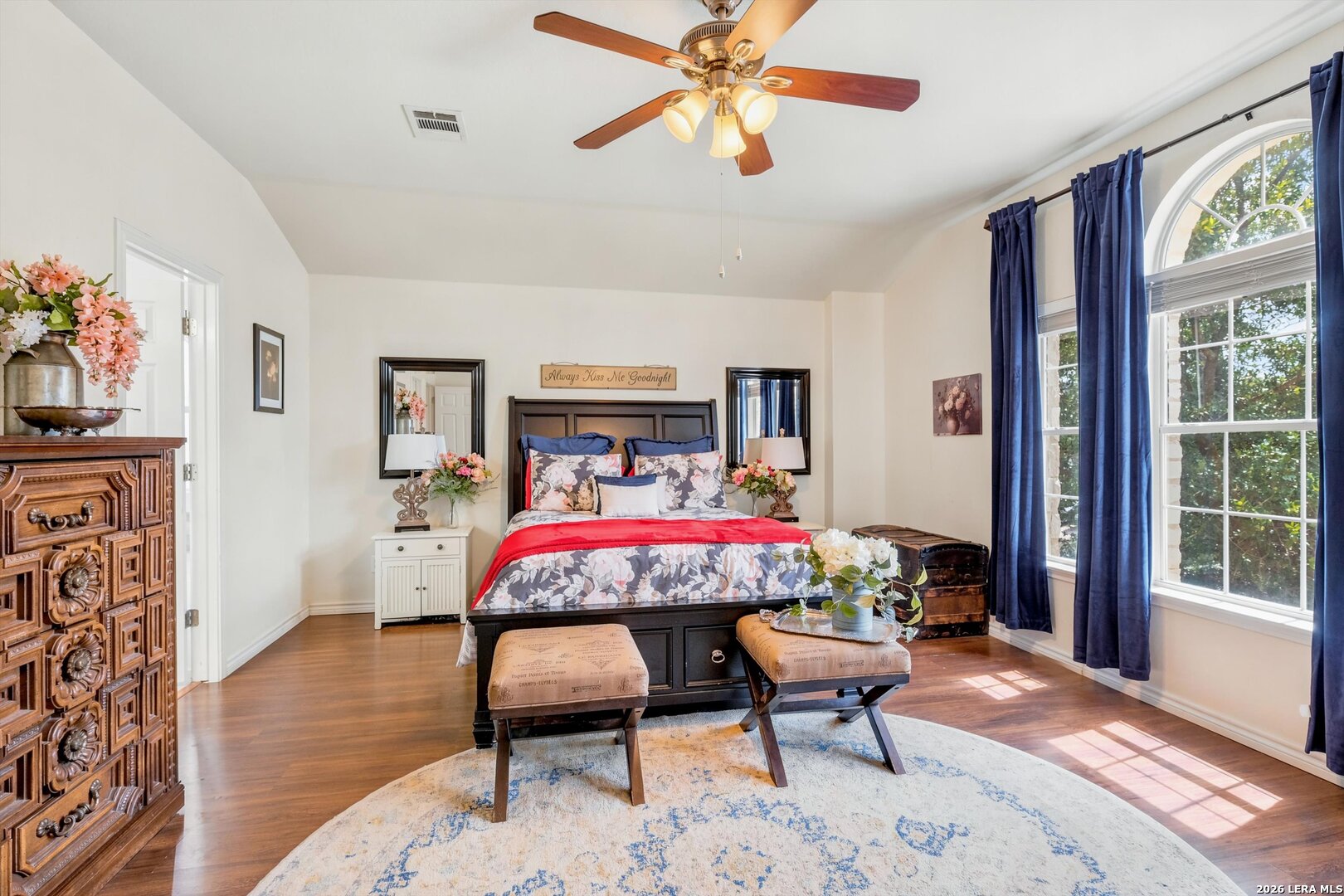 802 Celosia San Antonio TX 78245