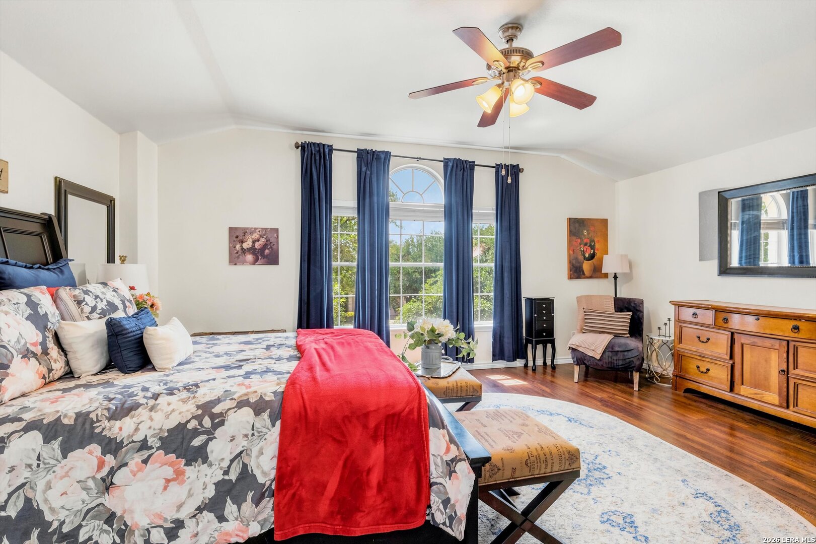 802 Celosia San Antonio TX 78245