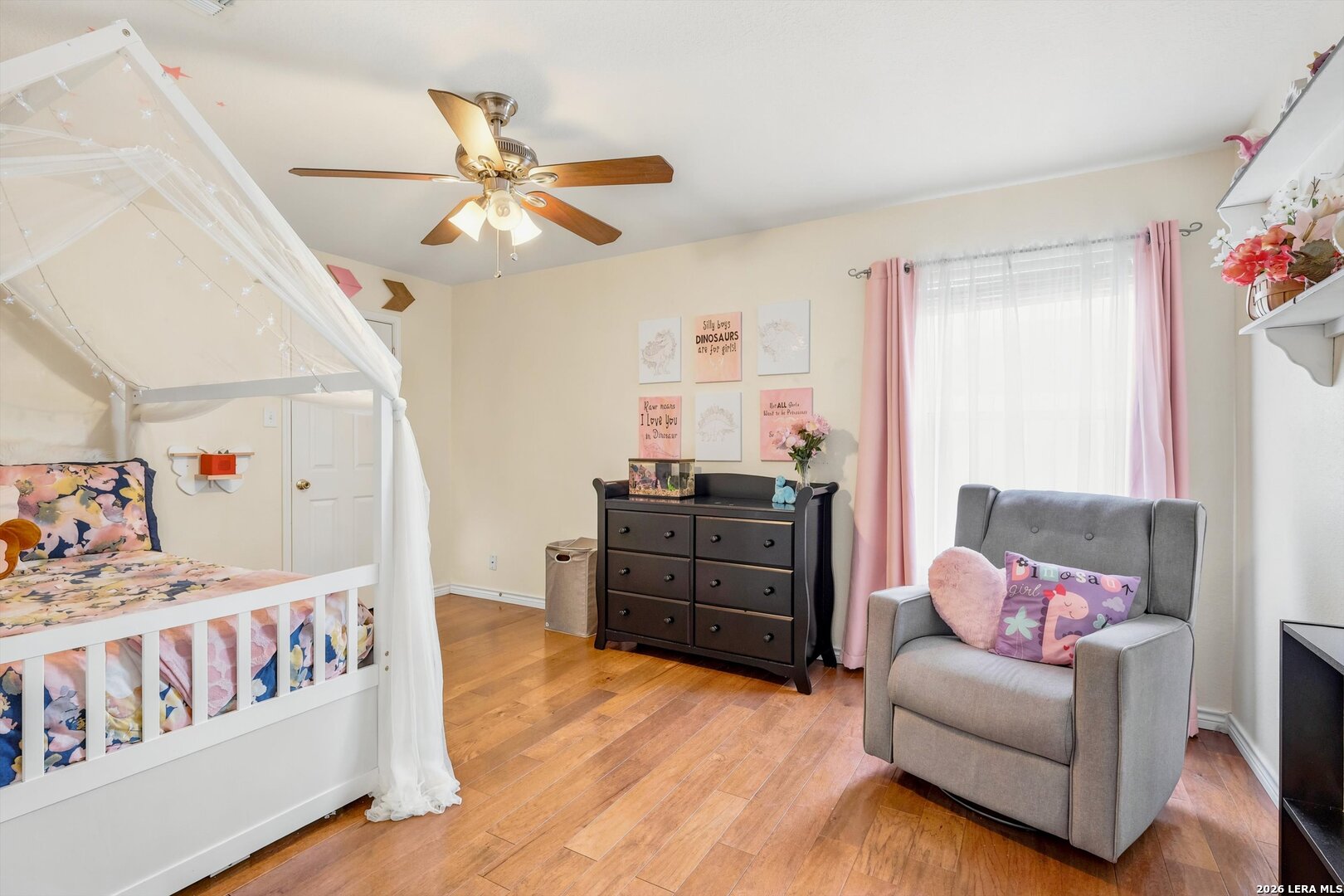 802 Celosia San Antonio TX 78245