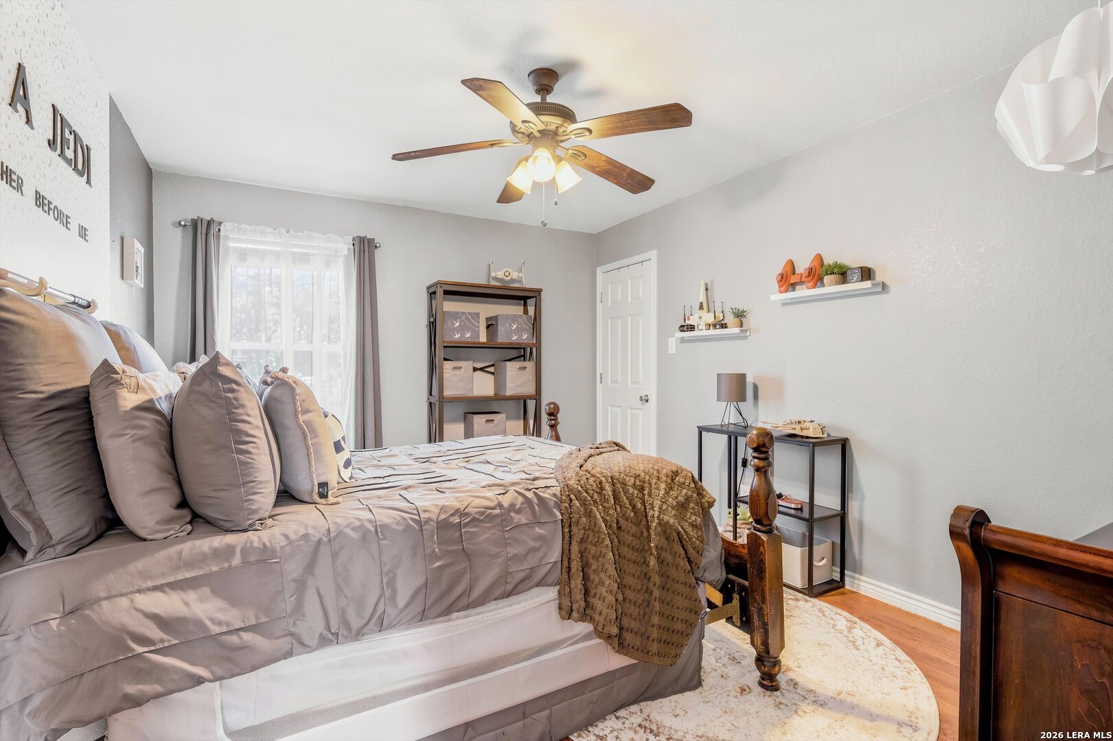 802 Celosia San Antonio TX 78245