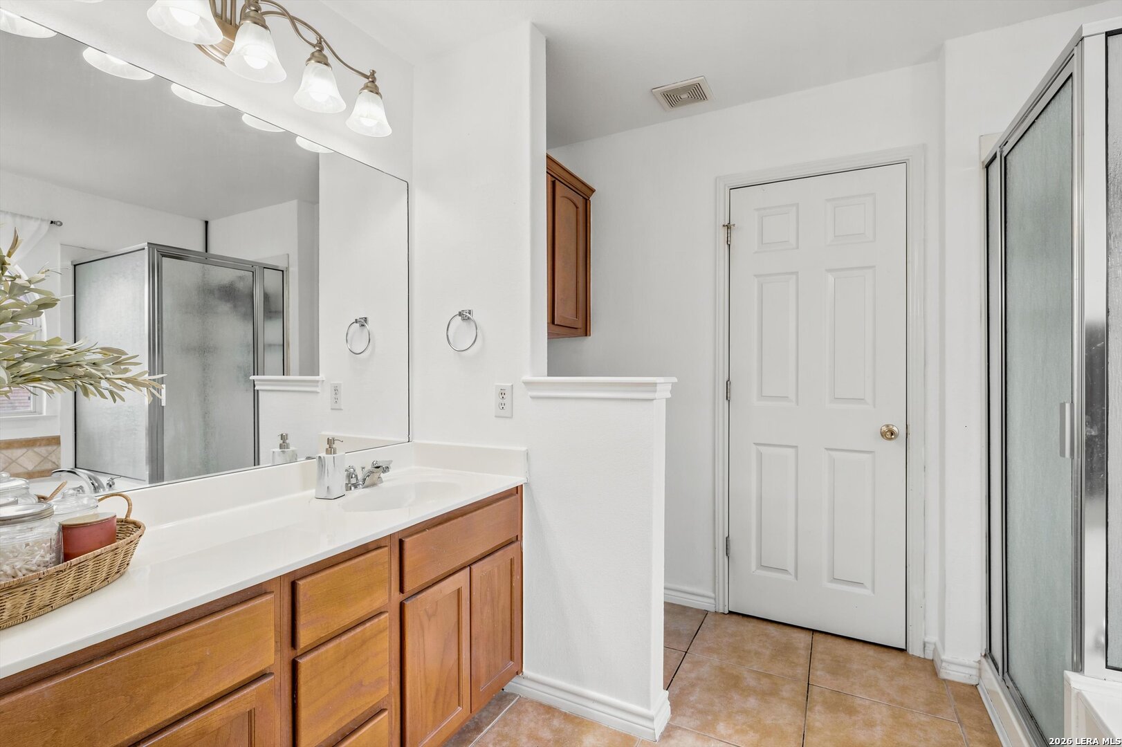 802 Celosia San Antonio TX 78245