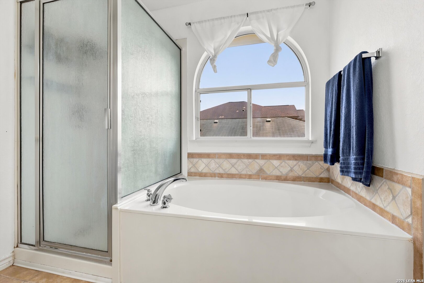 802 Celosia San Antonio TX 78245