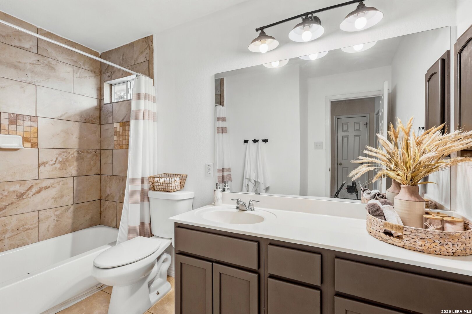 802 Celosia San Antonio TX 78245