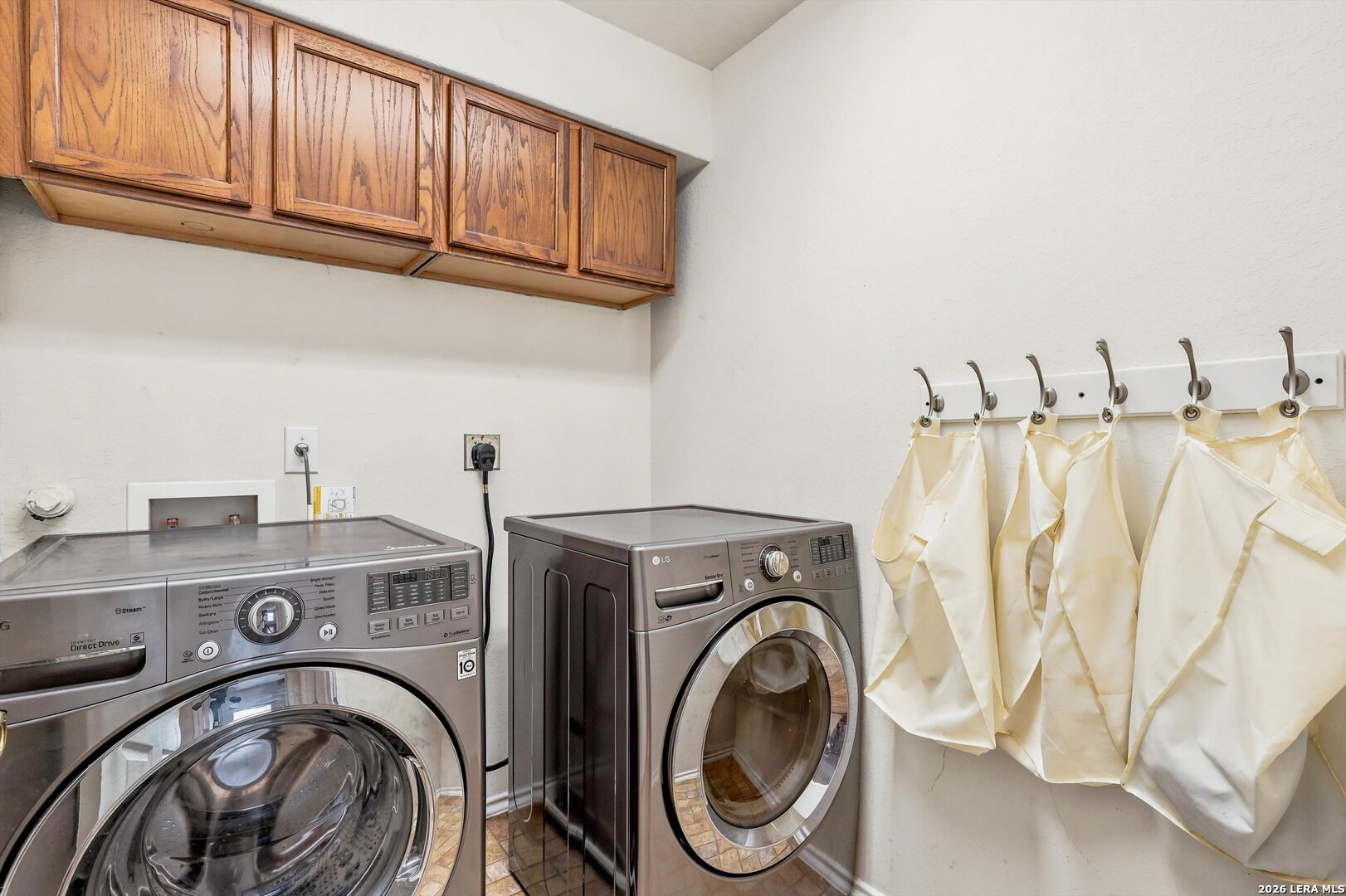 802 Celosia San Antonio TX 78245