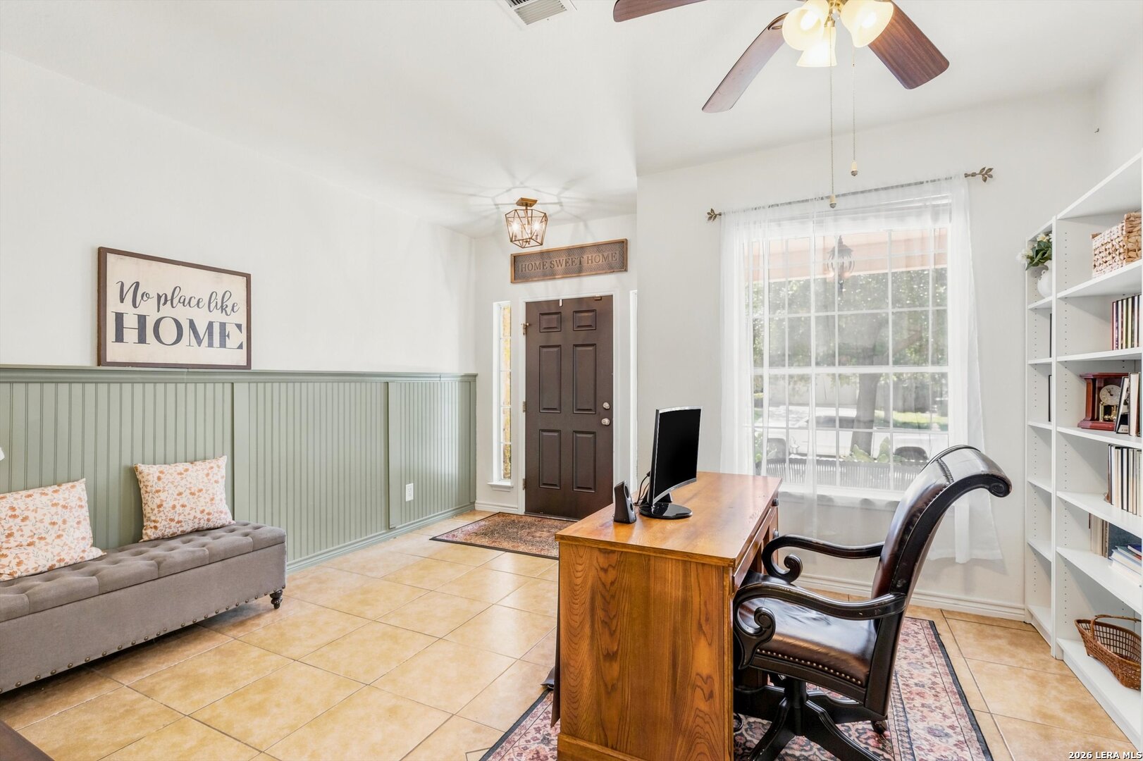 802 Celosia San Antonio TX 78245