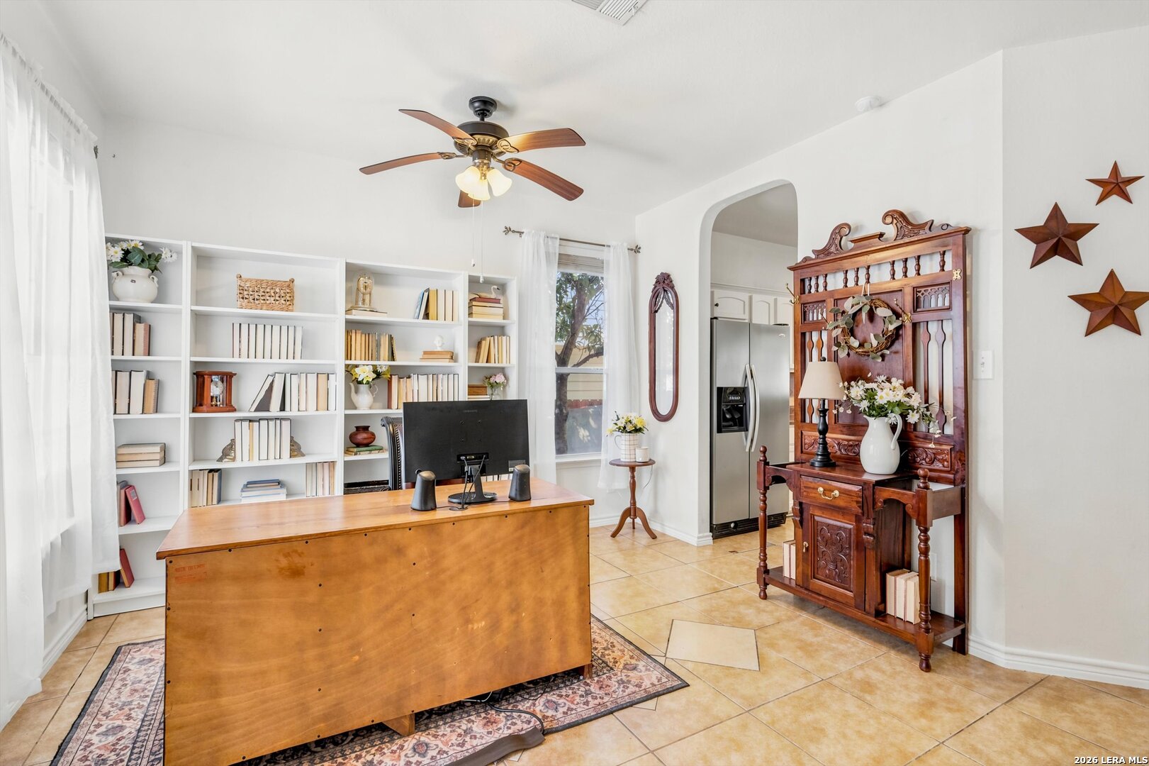 802 Celosia San Antonio TX 78245