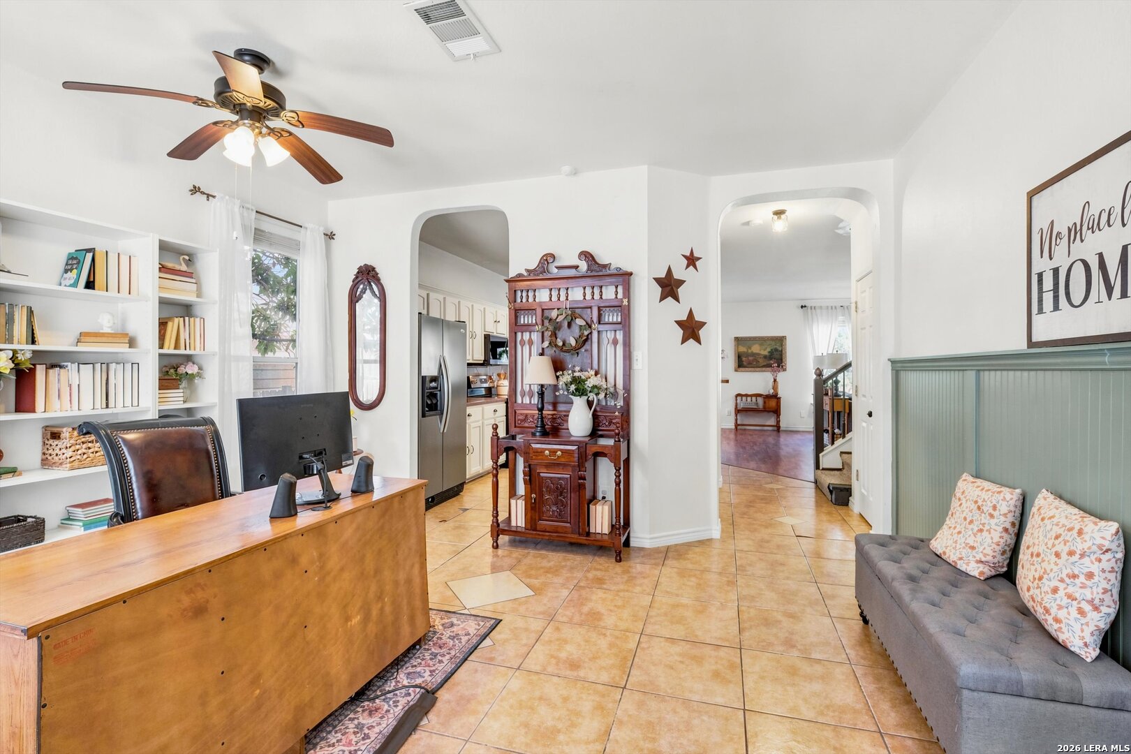 802 Celosia San Antonio TX 78245
