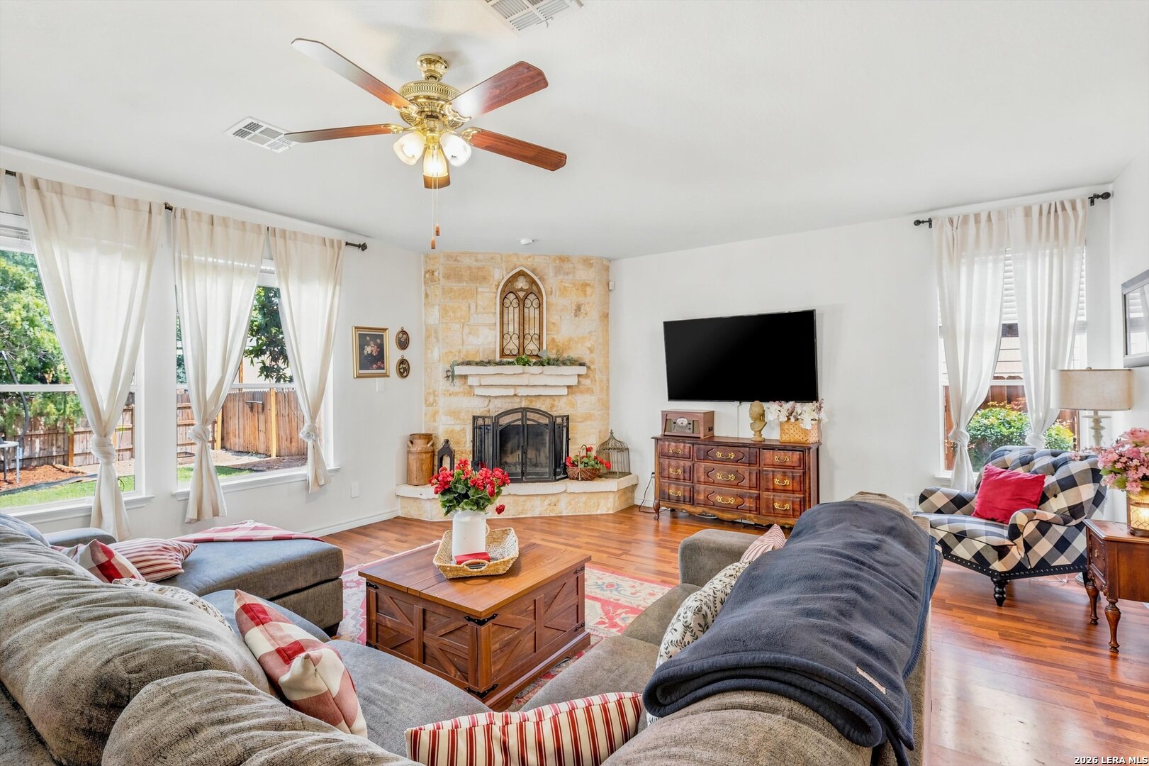 802 Celosia San Antonio TX 78245