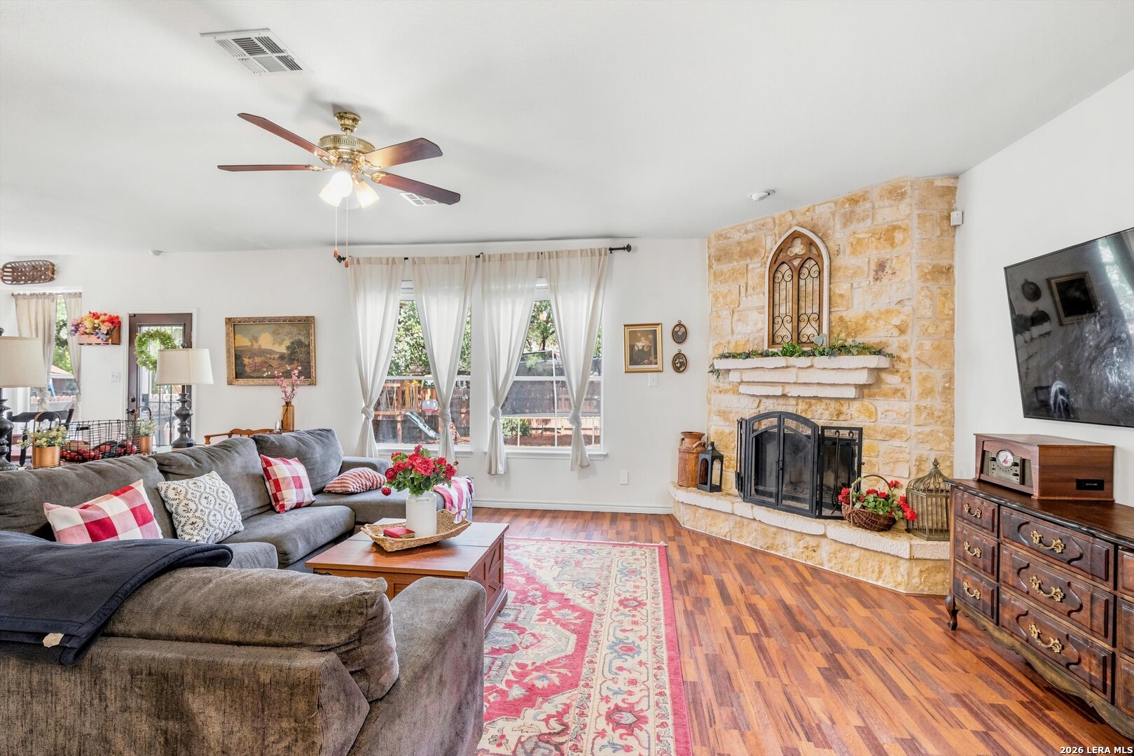 802 Celosia San Antonio TX 78245