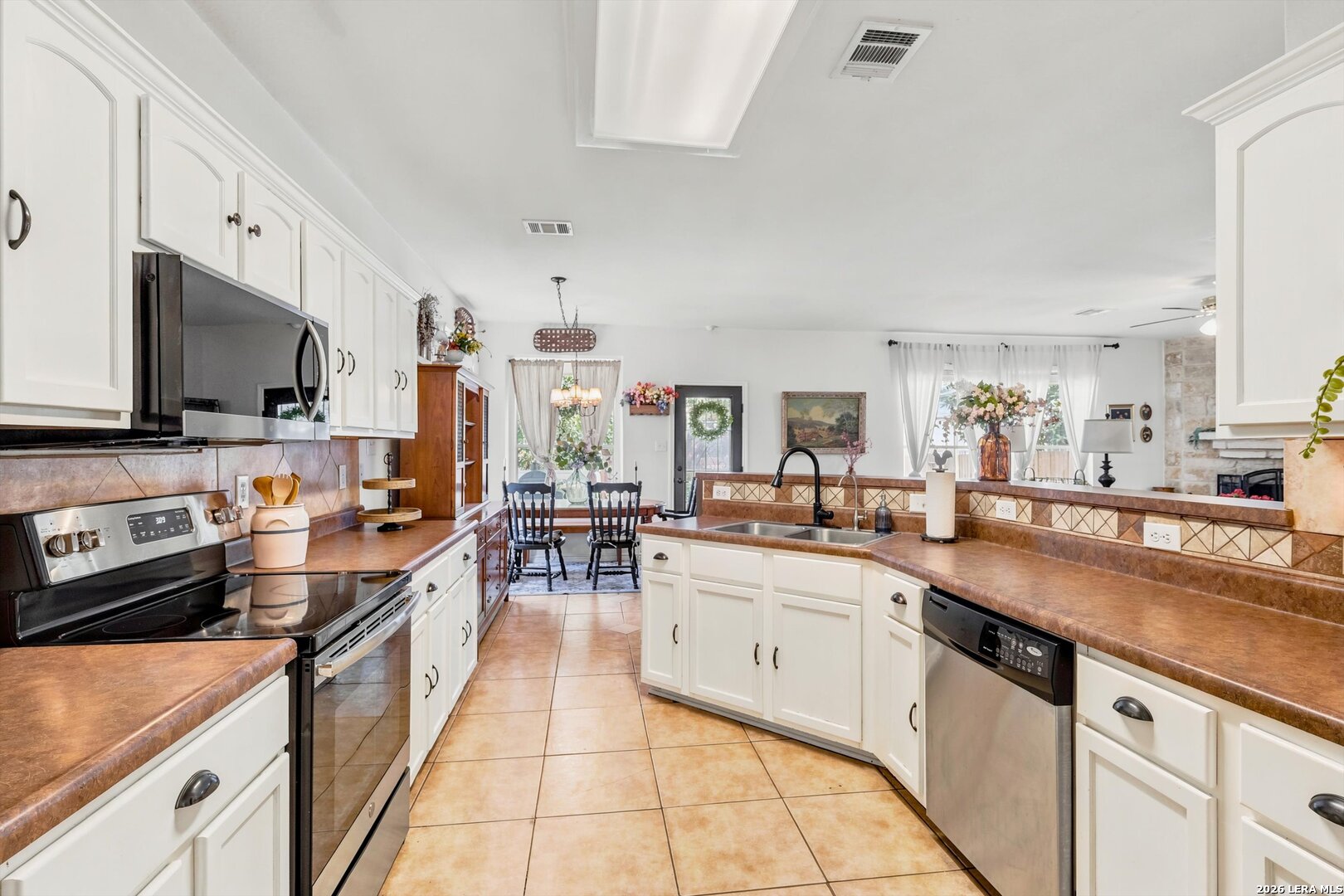 802 Celosia San Antonio TX 78245