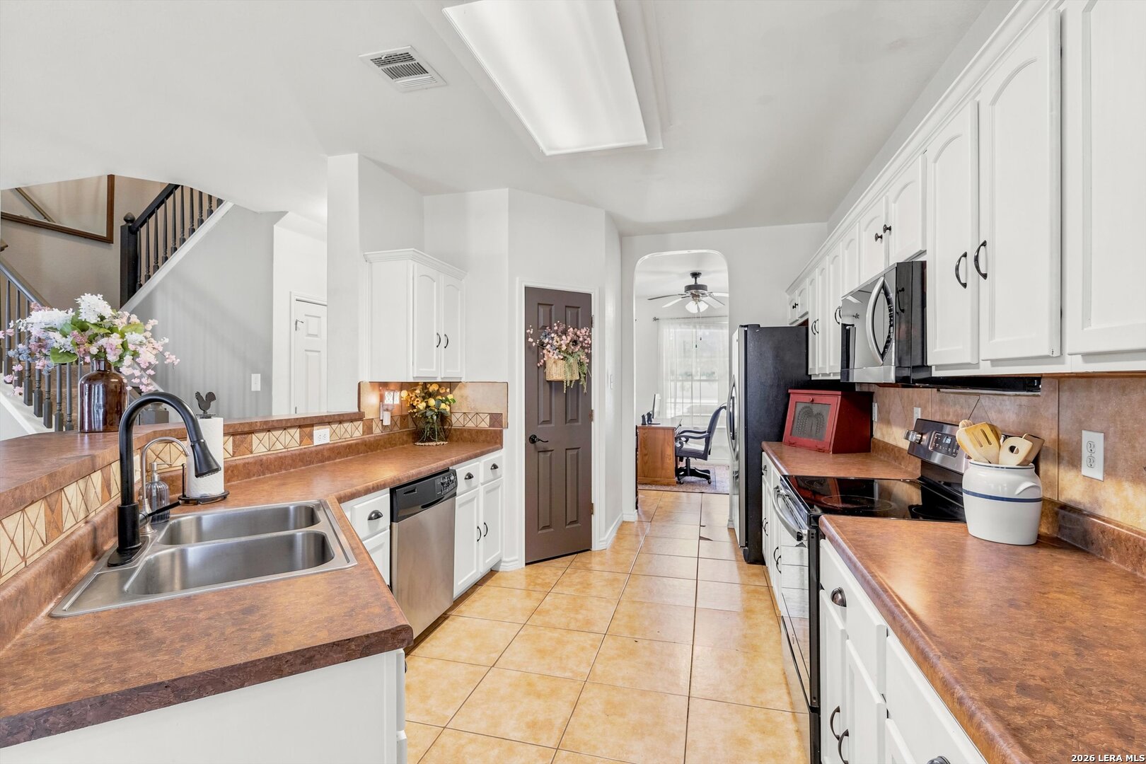 802 Celosia San Antonio TX 78245
