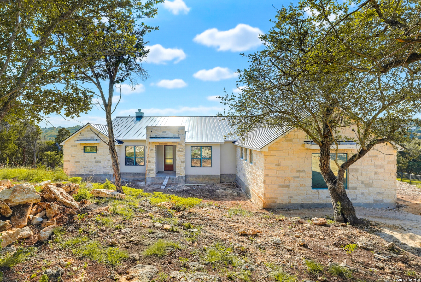 1485 Stahlman Way New Braunfels TX 78132