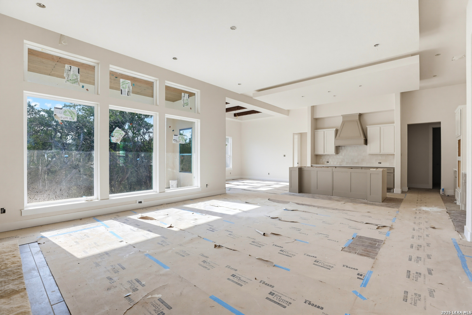 1485 Stahlman Way New Braunfels TX 78132