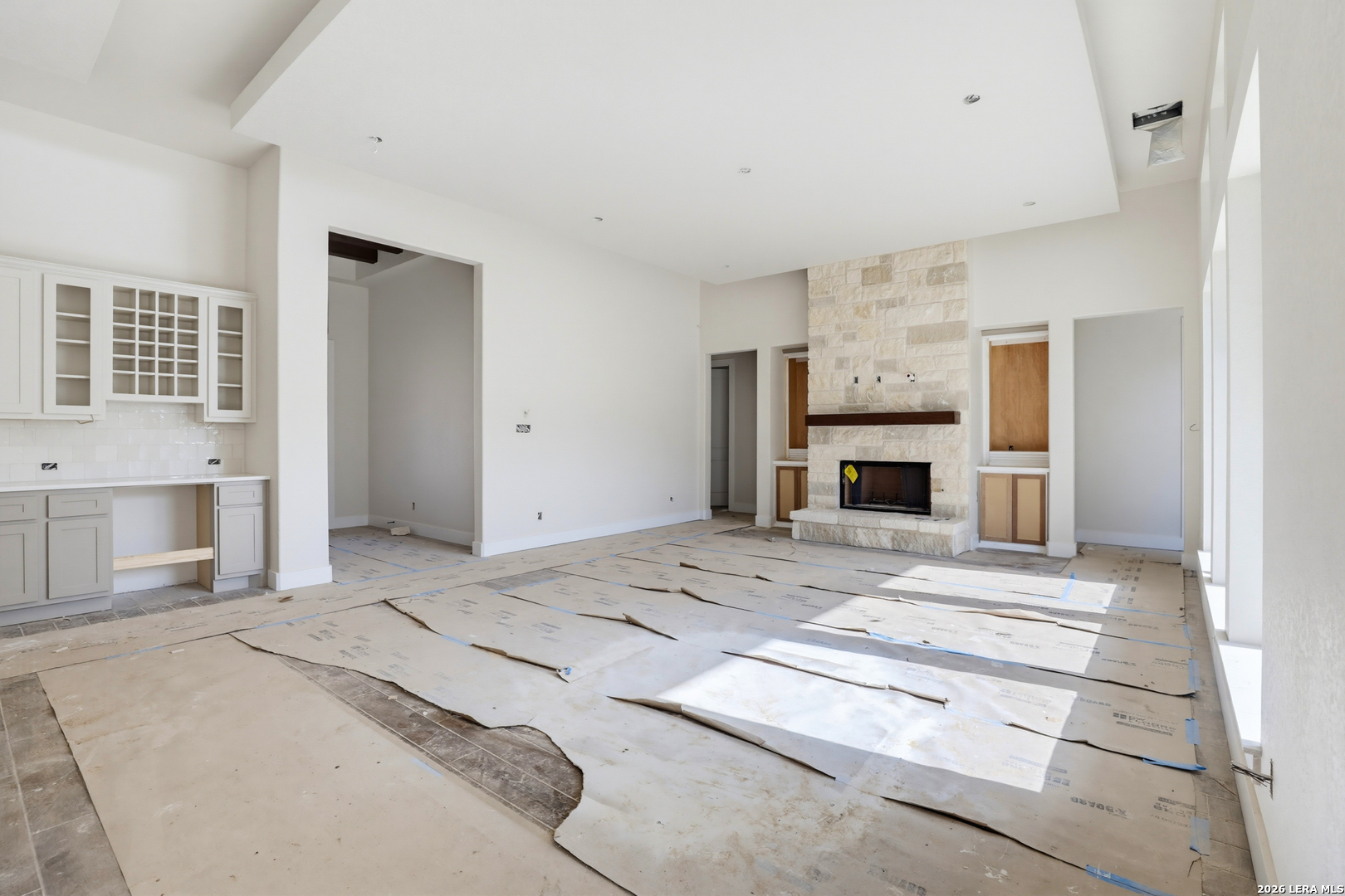 1485 Stahlman Way New Braunfels TX 78132