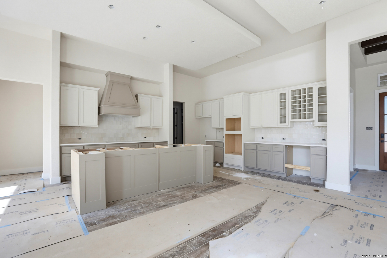 1485 Stahlman Way New Braunfels TX 78132