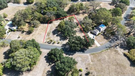 33 Glen Cove Seguin TX 78155