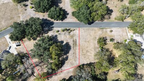 33 Glen Cove Seguin TX 78155