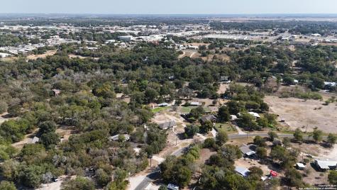 33 Glen Cove Seguin TX 78155