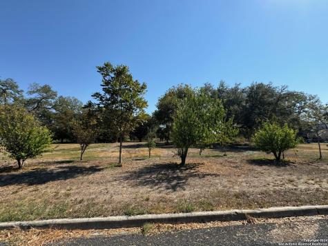 33 Glen Cove Seguin TX 78155