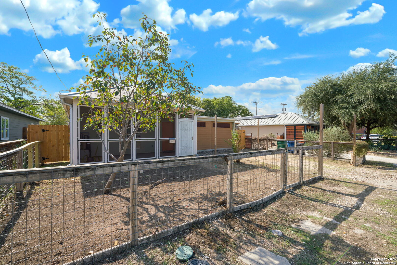 134 Vitra Place San Antonio TX 78210
