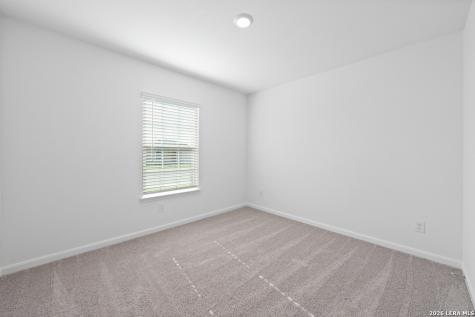 3418 Warlow Branch San Antonio TX 78109
