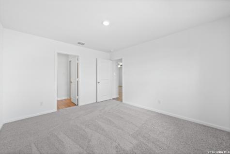 3418 Warlow Branch San Antonio TX 78109