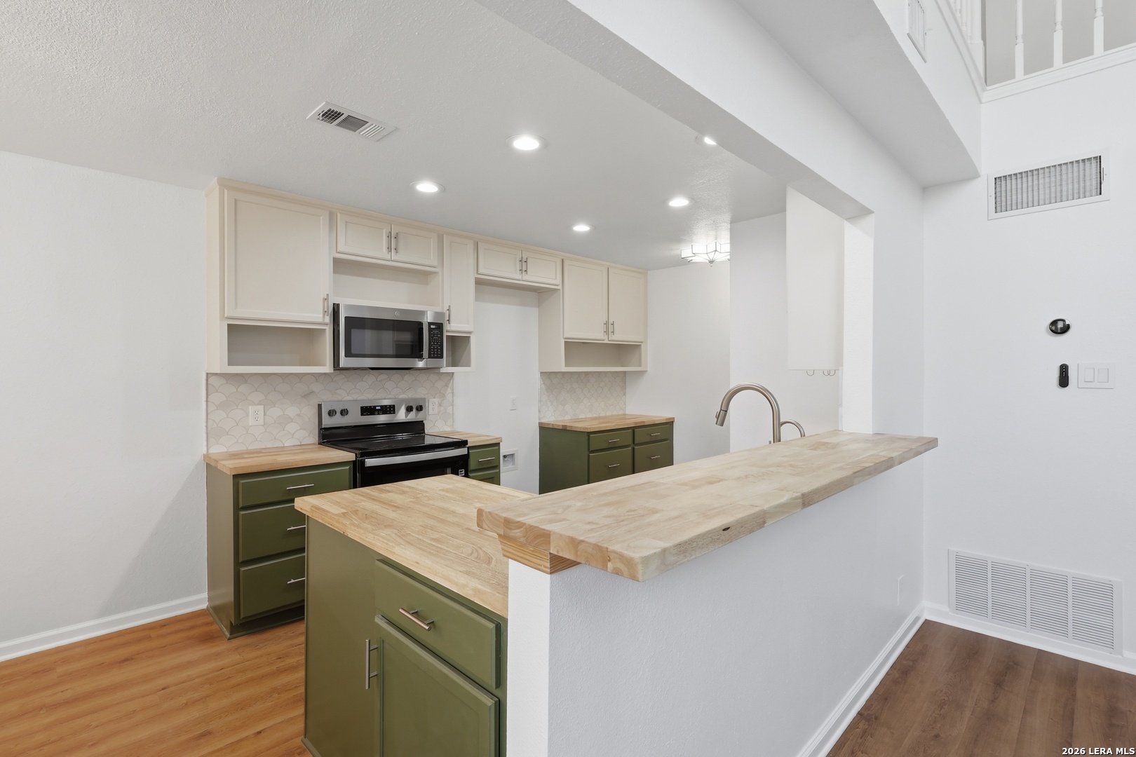 12008 Vista Nogal Street San Antonio TX 78213