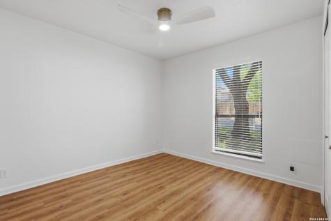 12008 Vista Nogal Street San Antonio TX 78213