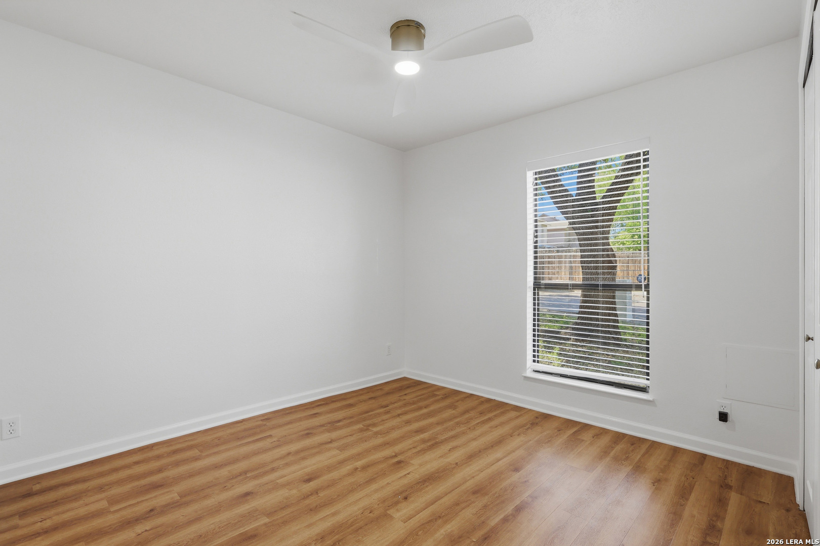 12008 Vista Nogal Street San Antonio TX 78213