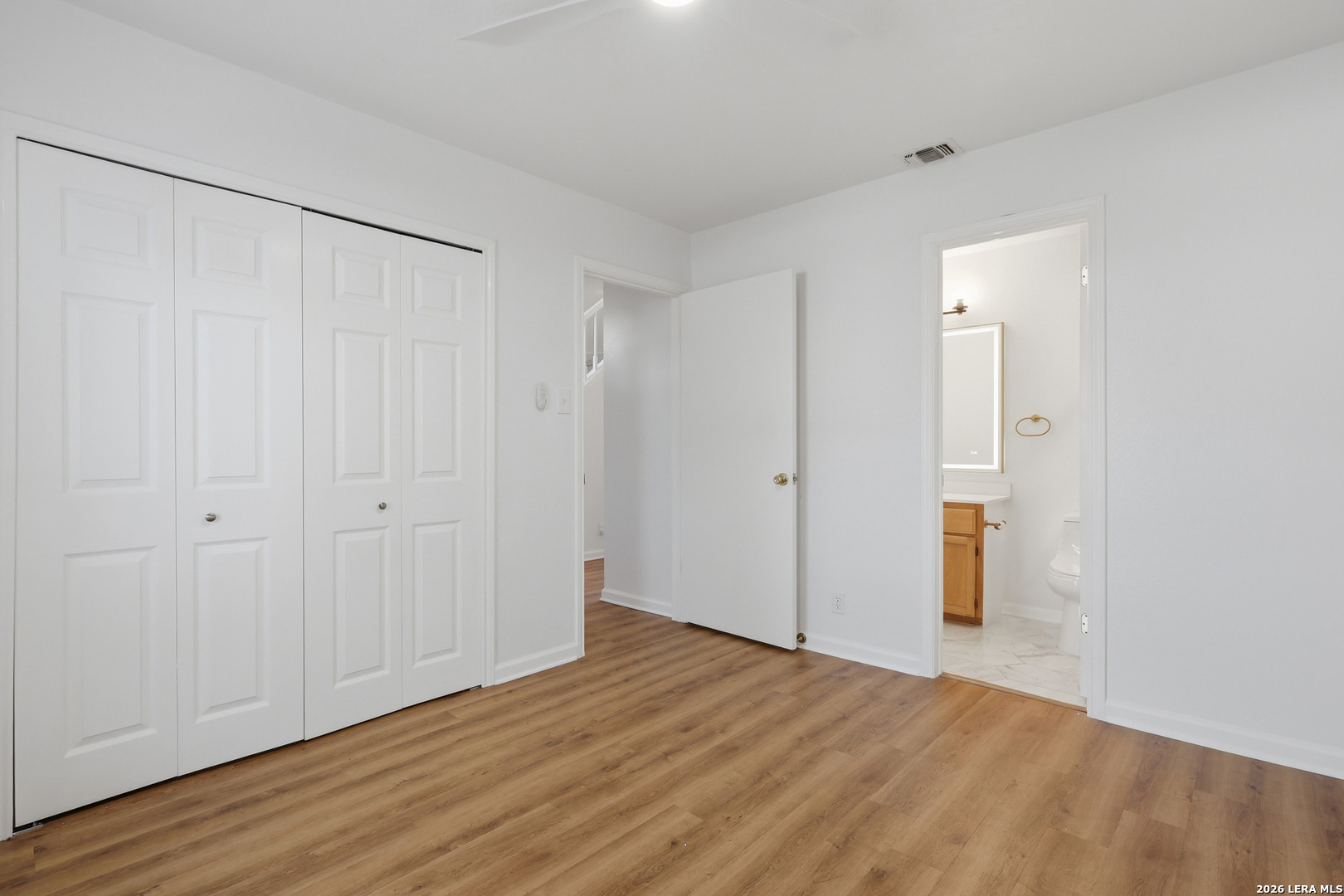 12008 Vista Nogal Street San Antonio TX 78213