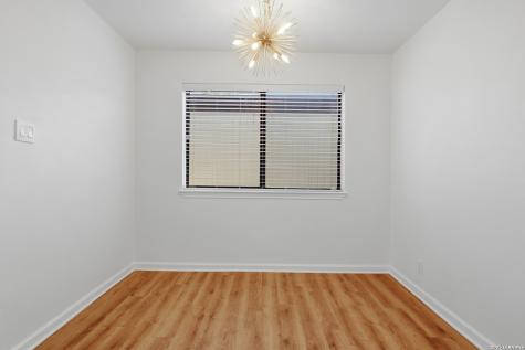 12008 Vista Nogal Street San Antonio TX 78213