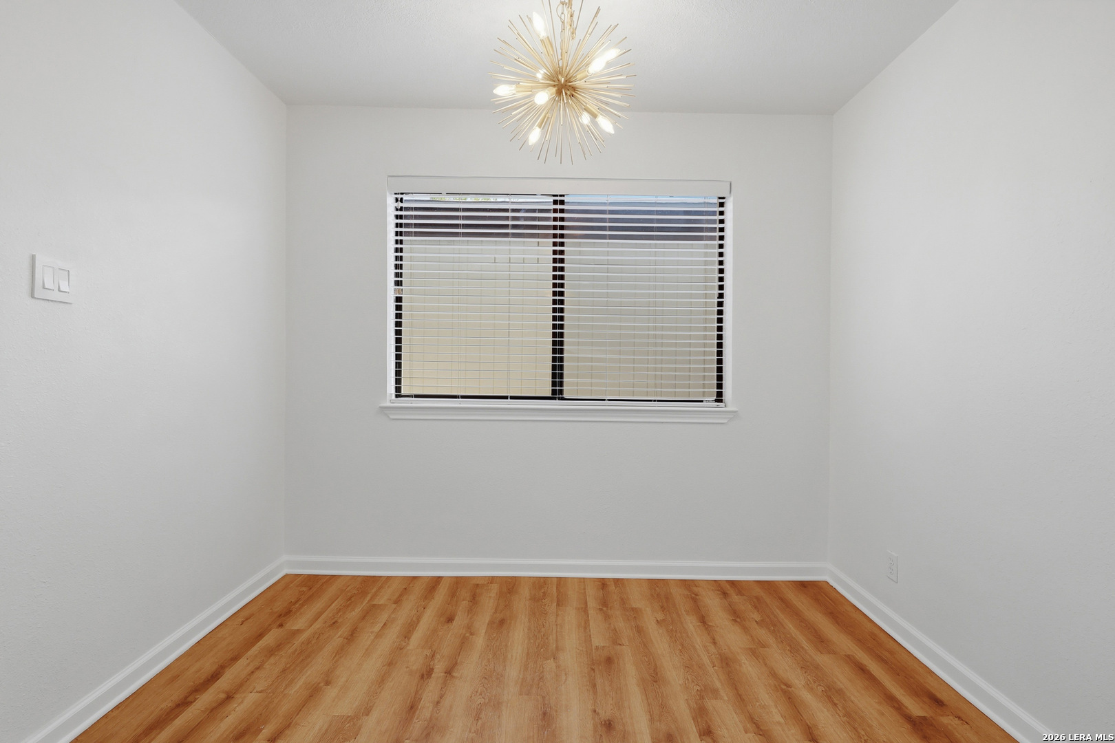 12008 Vista Nogal Street San Antonio TX 78213