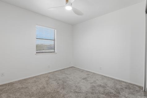 12008 Vista Nogal Street San Antonio TX 78213