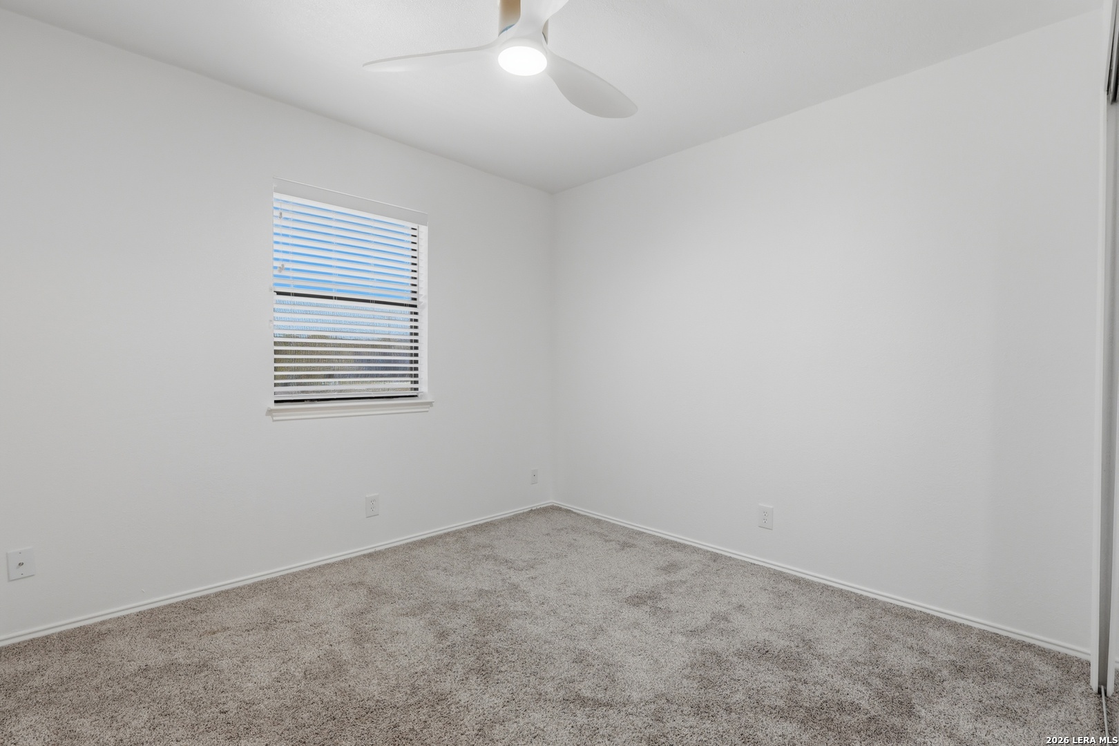 12008 Vista Nogal Street San Antonio TX 78213