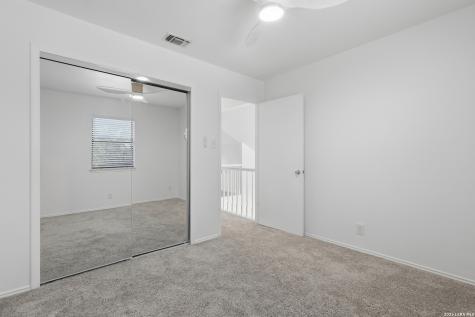 12008 Vista Nogal Street San Antonio TX 78213