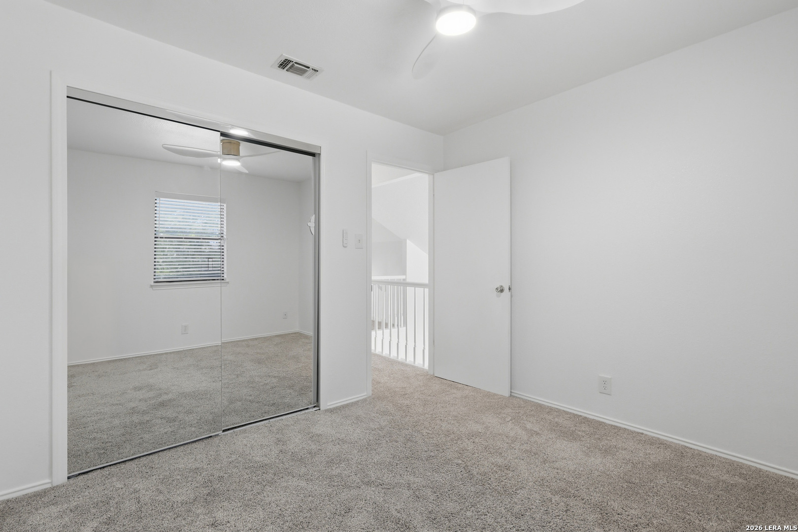 12008 Vista Nogal Street San Antonio TX 78213