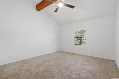 12008 Vista Nogal Street San Antonio TX 78213