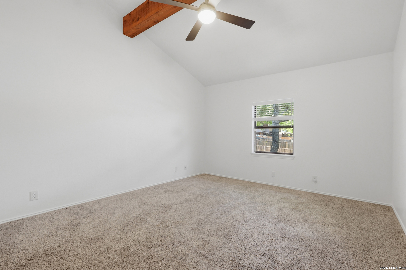 12008 Vista Nogal Street San Antonio TX 78213